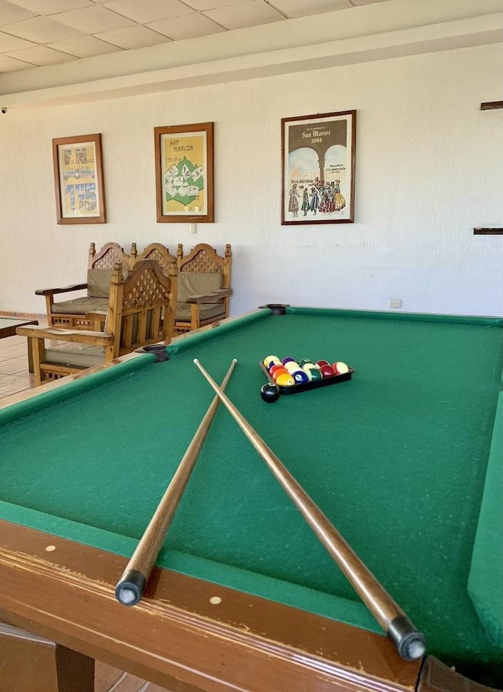 Hotel Inn Galerias Aguascalientes Zewnętrze zdjęcie