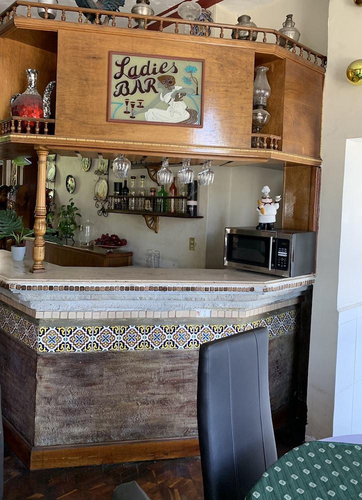 Hotel Inn Galerias Aguascalientes Zewnętrze zdjęcie